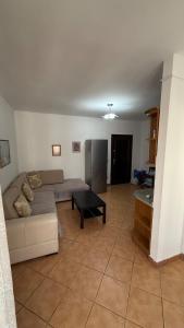 Endis Apartment