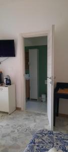 La casa di Mariconcy