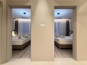 Lara Lux Apartment 1