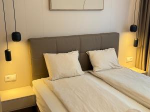 Lara Lux Apartment 1