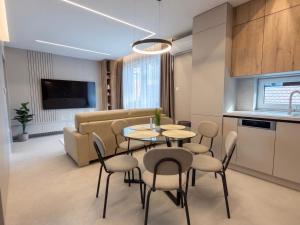 Lara Lux Apartment 1