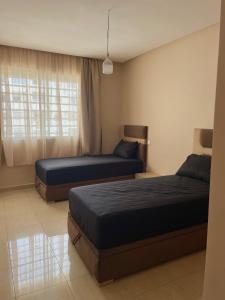 Appartement Moderne spacieux avec Piscine