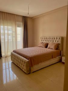 Appartement Moderne spacieux avec Piscine