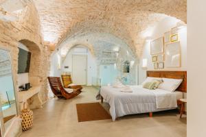 Gattoni Suite by Rentbeat