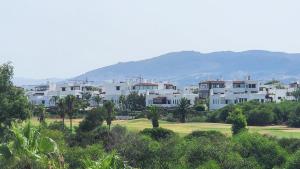 Andalucia Family-Only Aparthotel