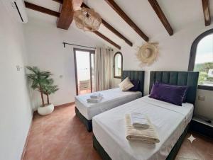 Andalucia Family-Only Aparthotel