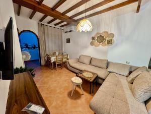 Andalucia Family-Only Aparthotel