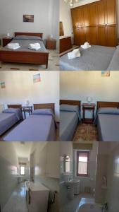 La casa per le tue vacanze