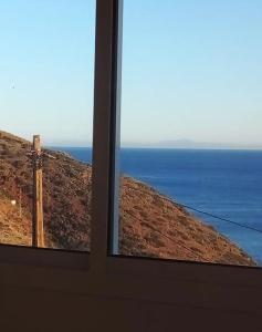 Villa The View