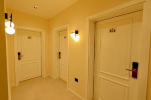 Villa Dynasty - Boutique Hotel