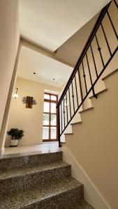 Villa Dynasty - Boutique Hotel