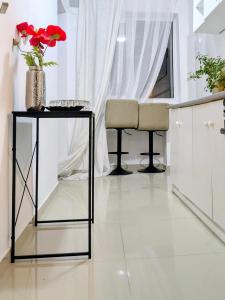 Tempore HOUSE - Center Apartment UMF