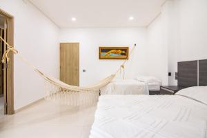 Cabaña Villa Ely