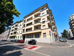 Colletta Apartment - Milan - Metro Lodi TIBB