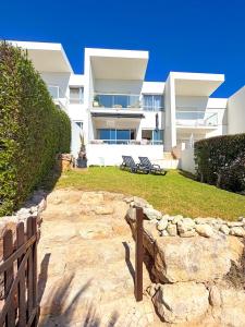 Terras Novas Village Paradise By BeCherish