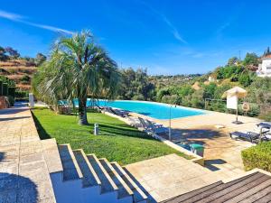 Terras Novas Village Paradise By BeCherish