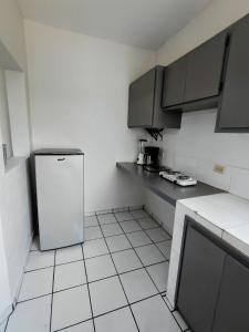 Urban nest centro