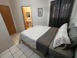 Urban nest centro