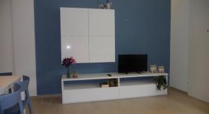 Appartamento bordomare