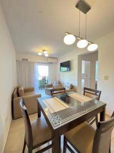 Apartamentos Flor de Lis