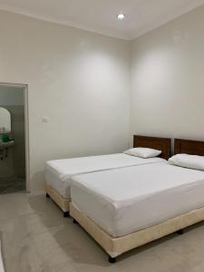 Omah Bagio Guest House By Sewain