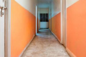 Hotel O The Nature World Resort Khanapur