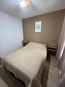 Ideal apartment Airport-Arena VFG-Industrial Zone