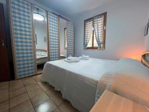 The Tuscan Corner - peaceful apartment near Pisa and Livorno