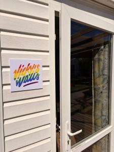 Vickys Walls Bungalow
