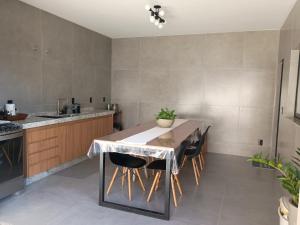 Casa espaçosa e aconchegante - La Mission