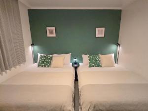 casa bonita DDP Myeongdong