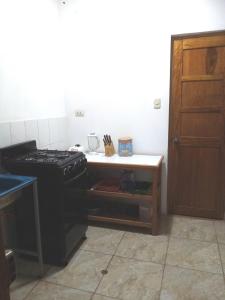 Departamento en Casa de Marlene y Américo
