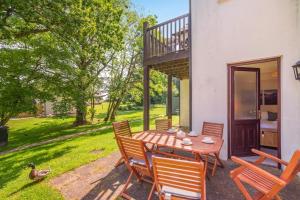 3 Bed in Berrier oc-o44951