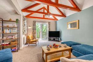 3 Bed in Berrier oc-o44951