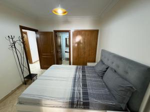appartement Fourat