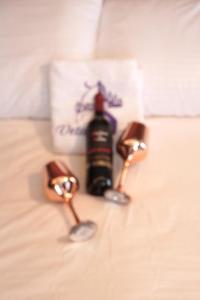 Veta glamping
