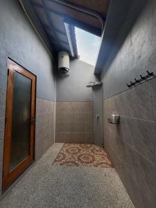 Seraya Homestay Pemuteran