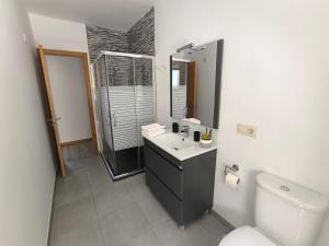 Apartamento bonito y tranquilo, playa a 5 minutos