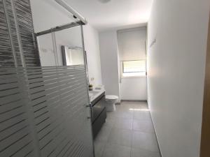 Apartamento bonito y tranquilo, playa a 5 minutos