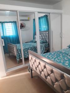 SDQ apartamentos