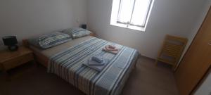 Room VeLa