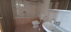 Room VeLa