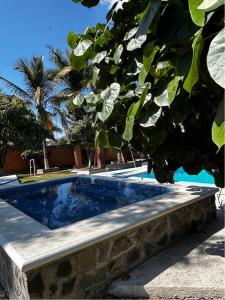 Dianas Home Citlalin