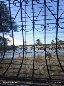 Bel Appartement très proche de la plage