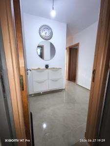 Bel Appartement très proche de la plage
