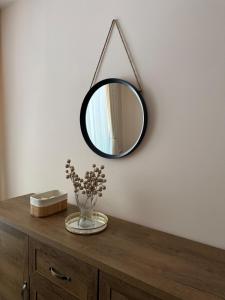 Modern Cozy Apartment Near NDK and South Park