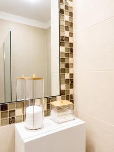 Modern Cozy Apartment Near NDK and South Park