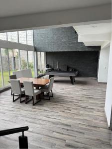 Dianas Home Tlayacapan