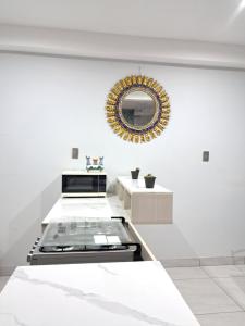 Apartamentos Pachatusan