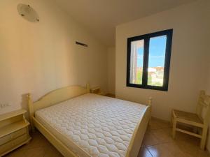 Appartamento Eli